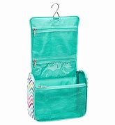 Image result for MOLLE Toiletry Bag