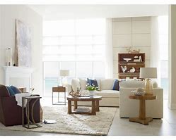 Image result for Thomasville Furniture Living Room