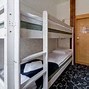Image result for Space-Saving Bedroom