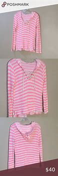 Image result for Black and White Striped Sweatshirt