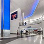Image result for Delta Airlines LAX Terminal