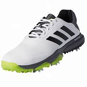 Image result for Adidas Boost Men's Golf Shoes