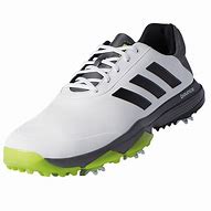 Image result for Adidas Retro Golf Shoes Men's