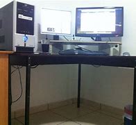 Image result for Basic Desk