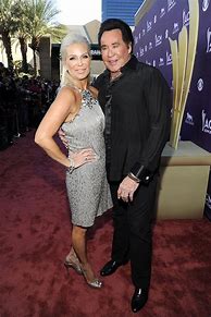 Image result for John Newton Actor and Wife