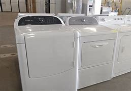 Image result for Scratch and Dent Washer and Dryers