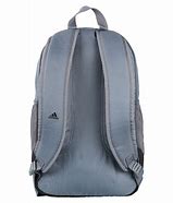 Image result for Adidas Grey Backpack