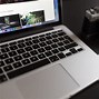 Image result for How to Find Bit of Laptop