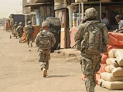 Image result for Iraq and Afghanistan War Poems