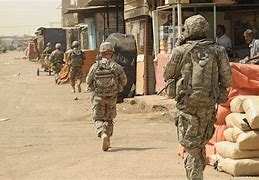 Image result for Iraq War Gold
