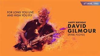 Image result for Pink Floyd Members Alive Today