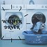Image result for RV Washer and Dryer 50 Amp