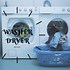 Image result for Best Rv Stackable Washer and Dryer