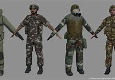 Image result for Virtual Battlespace 4