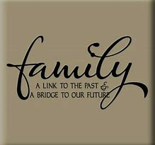 Image result for Family Reunion Slogans