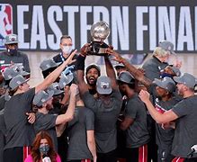 Image result for Miami Heat Eastern Conference
