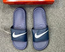 Image result for Nike Shoes Slippers