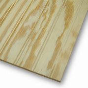 Image result for Lowe's Plywood 4X8