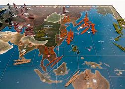 Image result for Who Was Allies in WW2