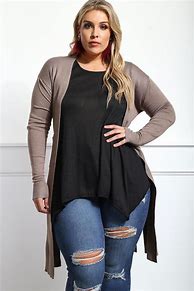 Image result for Trendy Plus Size Looks