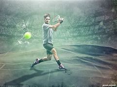 Image result for Wallpaper Roger Federer Picture