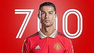 Image result for Cristiano Ronaldo All Clubs