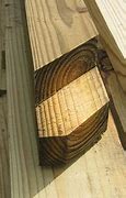 Image result for Rough Lumber Board