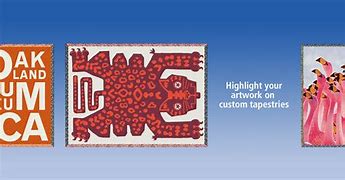 Image result for Home Goods Throw Blankets