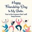 Image result for Friendship Day Wishes Images