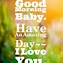 Image result for Flirty Good Morning Messages for Her