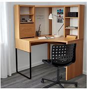 Image result for Corner Electric Standing Desk