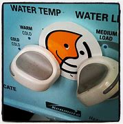 Image result for All in One Washer Dryer Combo 110V