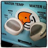 Image result for Kenmore Heavy Duty Washer and Dryer