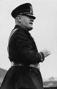 Image result for Benito Mussolini Before Dictator