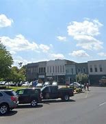Image result for Slayton in Mayfield Kentucky