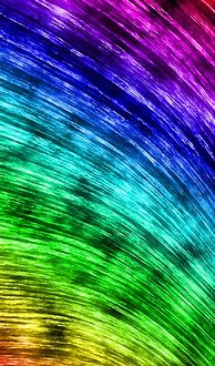 Image result for Rainbow Wallpaper iPhone