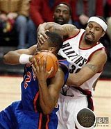 Image result for Funny Basketball