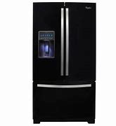 Image result for Whirlpool Gold Series Dishwasher