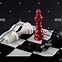 Image result for Chess Queen Beats King