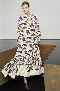 Image result for Stella McCartney Collection