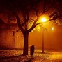 Image result for HD Wallpapers 1080P Fall Night
