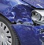 Image result for Dented Car Door Catagory