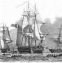 Image result for HMS Resolute 1850