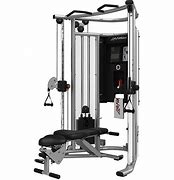 Image result for Life Fitness Home Gym Equipment