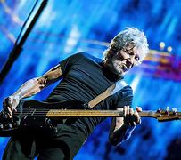 Image result for Roger Waters Signature