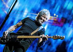 Image result for Roger Waters in the Flesh Live This Is Not a Drill Concert