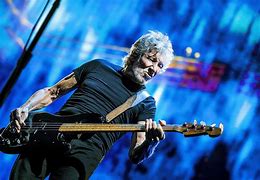 Image result for Us and Them Netflix Roger Waters