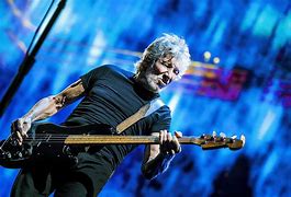 Image result for This Is Not Drill Roger Waters