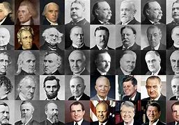 Image result for Former Presidents