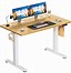 Image result for Staples Computer Stand for Desk